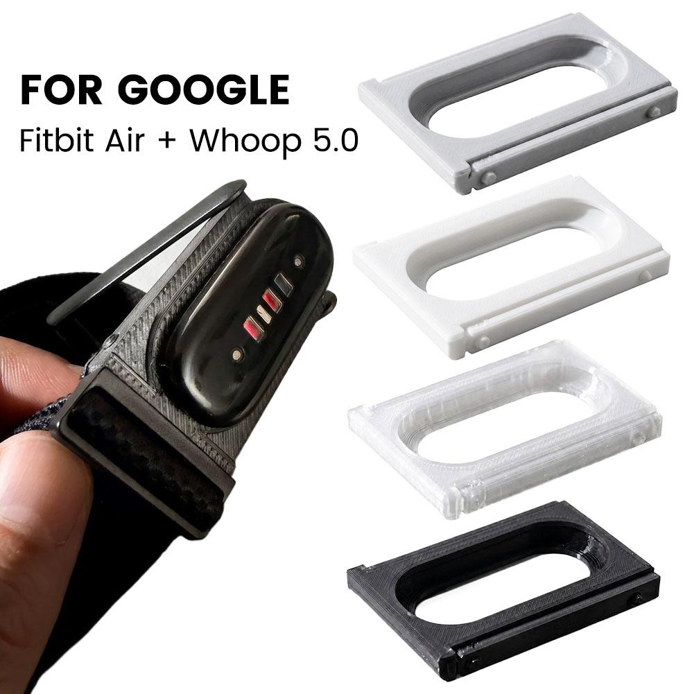 Watch Smartwatch - ชุดแปลงสายนาฬิกาอัจฉริยะ สำหรับ Smart Watch Fitbit Air