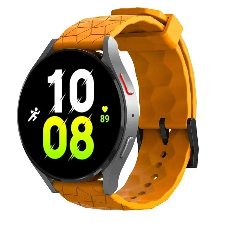 สายนาฬิกาสำหรับ X2 Polar Grit  - Titan Watches Smartwatch บทวิจารณ์และราคา