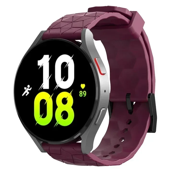 สายนาฬิกาสำหรับ X2 Polar Grit  - Titan Watches Smartwatch บทวิจารณ์และราคา