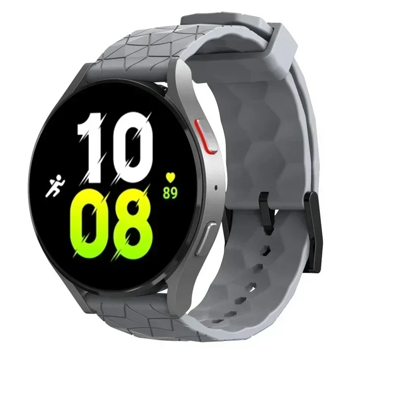 สายนาฬิกาสำหรับ X2 Polar Grit  - Titan Watches Smartwatch บทวิจารณ์และราคา
