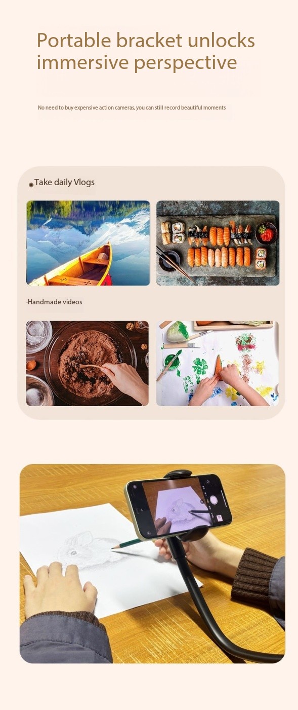ที่วางโทรศัพท์แบบคล้องคอ ที่วา - Watch Xs8 บทวิจารณ์และราคา