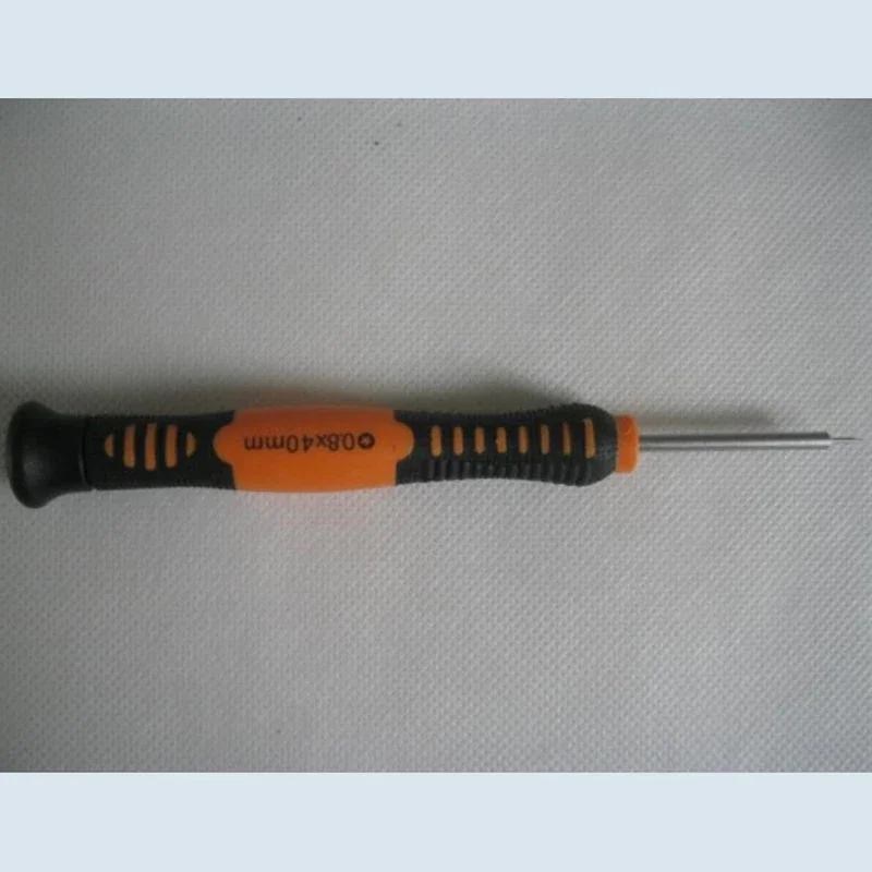 ซ่อมเปิดชุดเครื่องมือไขควงความ - Watch Tool Repair Kit บทวิจารณ์และราคา