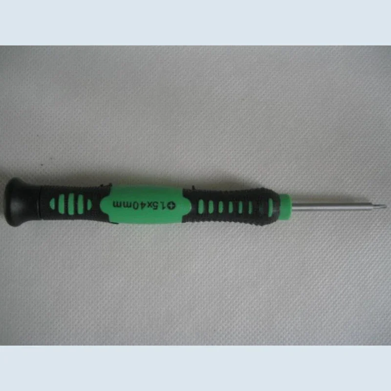 ซ่อมเปิดชุดเครื่องมือไขควงความ - Watch Tool Repair Kit บทวิจารณ์และราคา