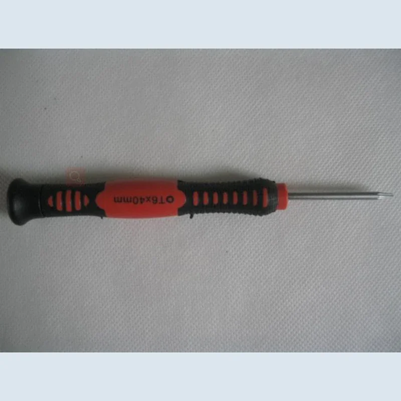 ซ่อมเปิดชุดเครื่องมือไขควงความ - Watch Tool Repair Kit บทวิจารณ์และราคา