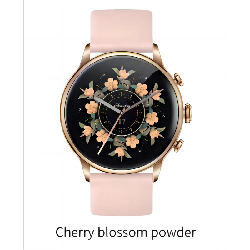 นาฬิกาข้อมืออัจฉริยะสำหรับผู้ห - Watch Smartwatch บทวิจารณ์และราคา