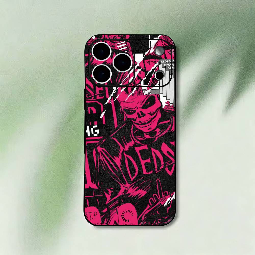 เคสโทรศัพท์เกม Watch Dogs 2 สำ - Watch Watch Xs บทวิจารณ์และราคา