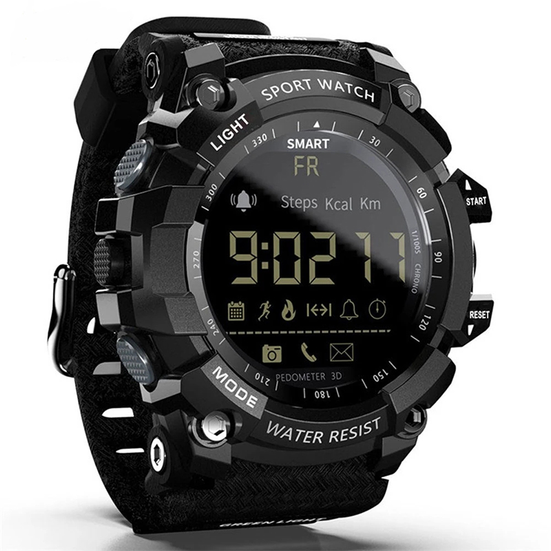 Y56 สมาร์ทนาฬิกาผู้ชายผู้หญิงบ - Watch Smart Y56 บทวิจารณ์และราคา