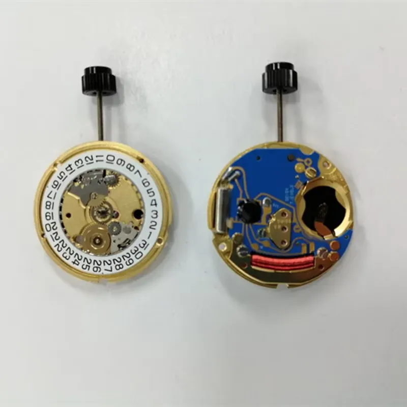 ชุดเปลี่ยนกลไกนาฬิกา ETA 956.1 - Watch Tool Repair Kit บทวิจารณ์และราคา