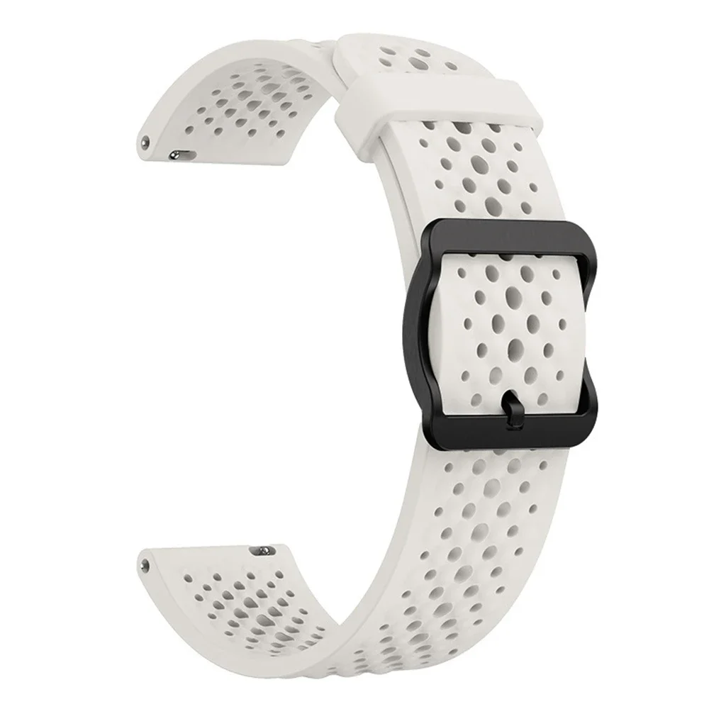 ซิลิโคนSmartwatchสําหรับPolar  - Titan Watches Smartwatch บทวิจารณ์และราคา