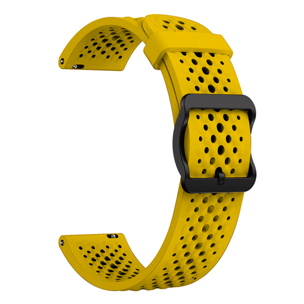 22 มม.นาฬิกาสมาร์ทสําหรับ Pola - Titan Watches Smartwatch บทวิจารณ์และราคา