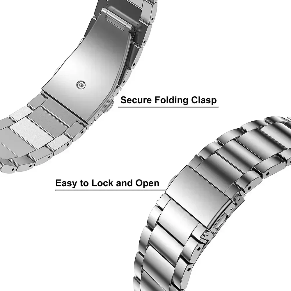 22 มม.สําหรับ Polar Grit X/X2  - Titan Watches Smartwatch บทวิจารณ์และราคา