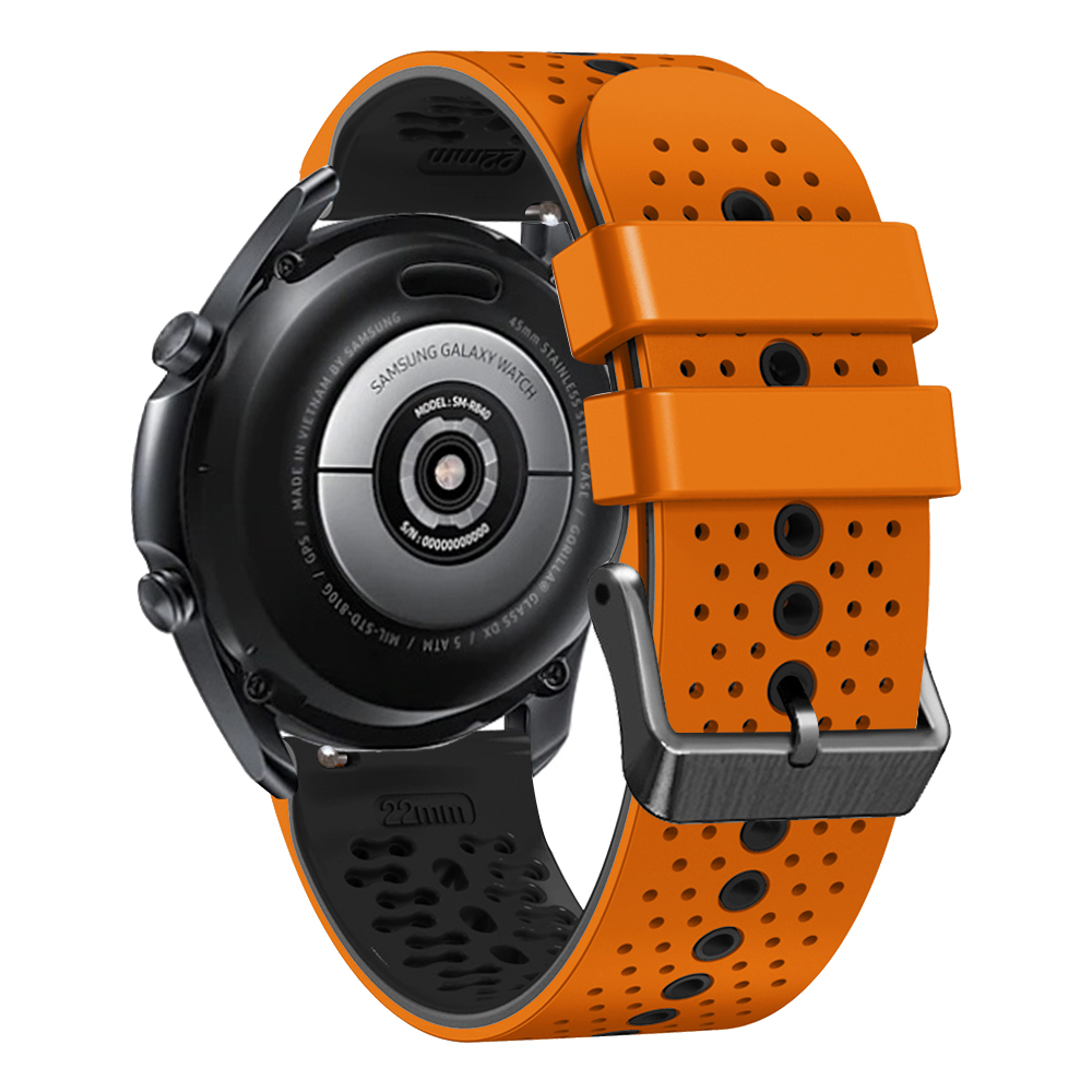 22มม. สายนาฬิกาสำหรับ Polar Va - Titan Watches Smartwatch บทวิจารณ์และราคา