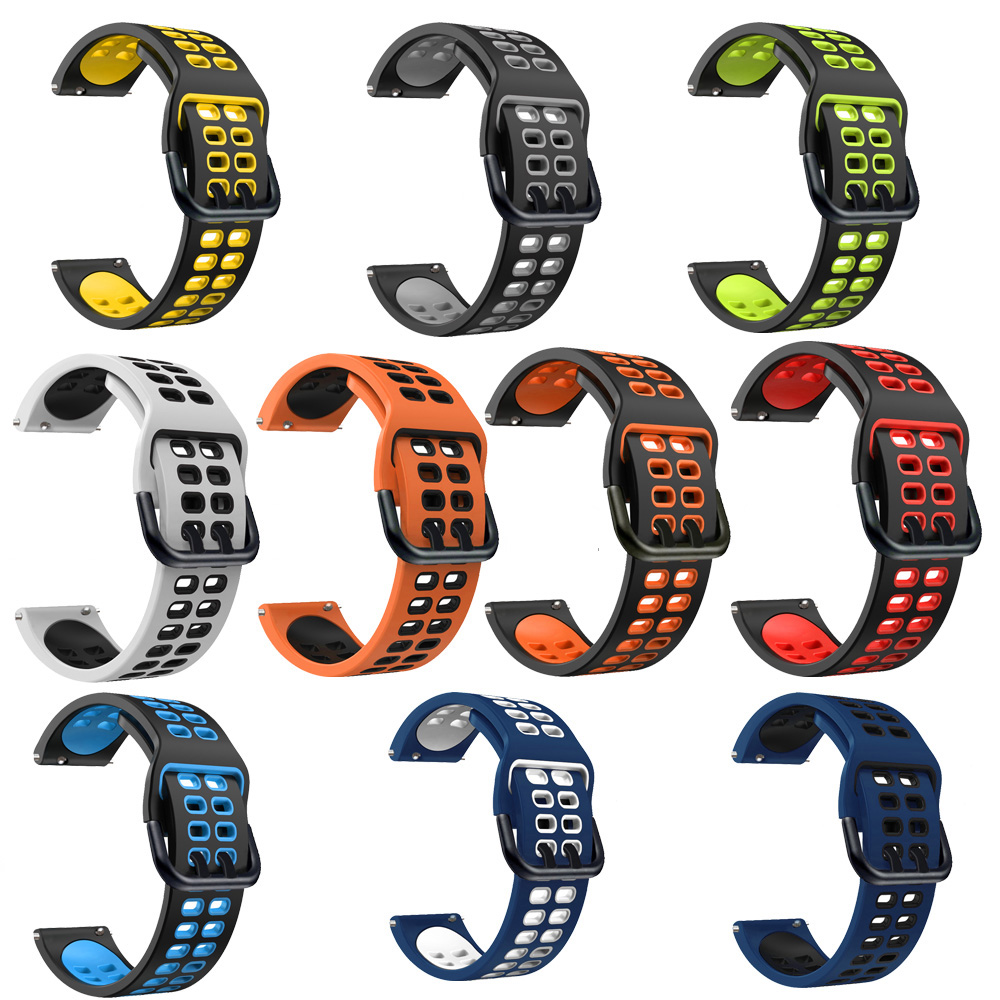 สำหรับนาฬิกา POLAR กรวด X Pro  - Titan Watches Smartwatch บทวิจารณ์และราคา