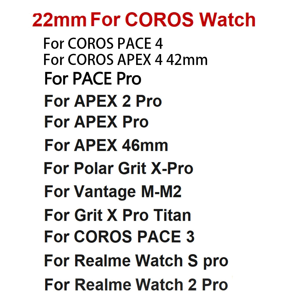สายนาฬิกาซิลิโคนแบบนุ่มขนาด 22 - Titan Watches Smartwatch บทวิจารณ์และราคา