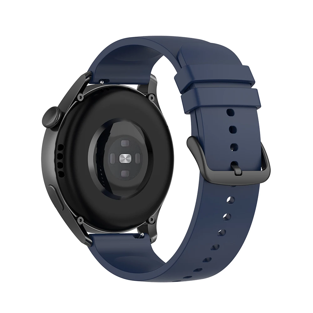 สายสมาร์ทวอท์ช20มม. 22มม. สำหร - Titan Watches Smartwatch บทวิจารณ์และราคา