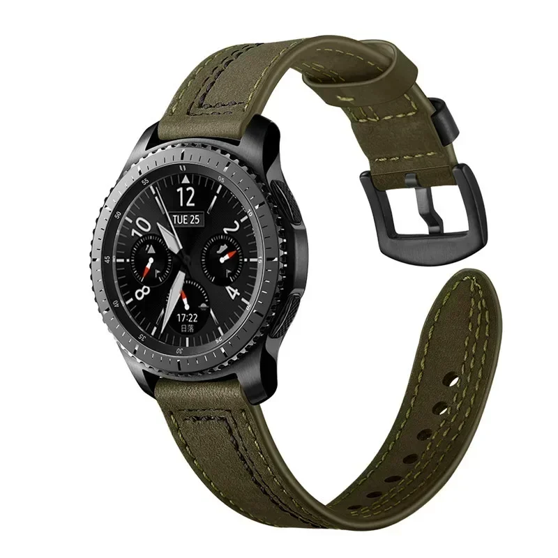 สายนาฬิกาหนังแบบปลดออกได้อย่าง - Titan Watches Smartwatch บทวิจารณ์และราคา