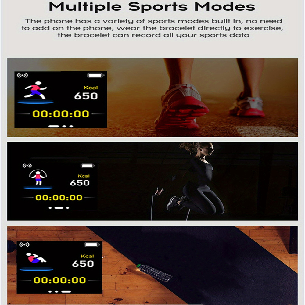 สมาร์ทวอท์ชกีฬาผู้ชายฟิตเนสการ - Watch Iwo บทวิจารณ์และราคา