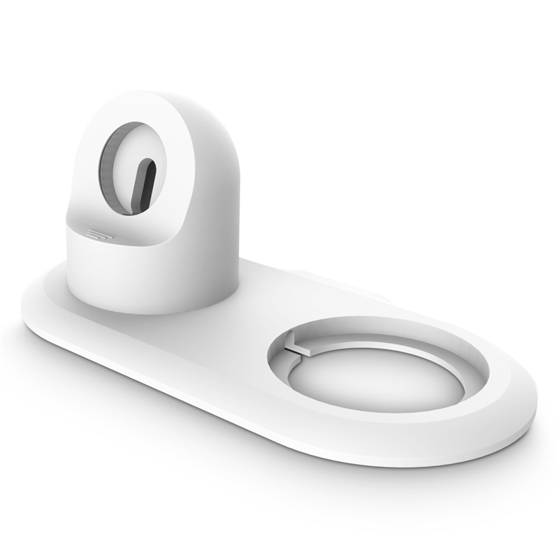Magsafe Charger ขาตั้งสนับสนุน - Watch Xs8 บทวิจารณ์และราคา